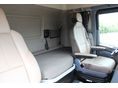 SCANIA 2015/10 - 15