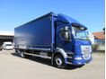 DAF 2018/4 - 1