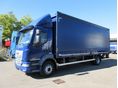 DAF 2018/4 - 2