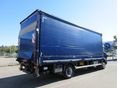 DAF 2018/4 - 4