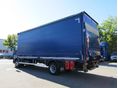 DAF 2018/4 - 6