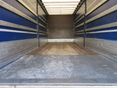 DAF 2018/4 - 7