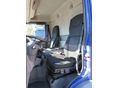 DAF 2018/4 - 8