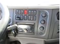DAF 2018/4 - 9