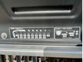MERCEDES-BENZ 2022/6 - 11