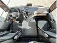 MERCEDES-BENZ 2022/6 - 14