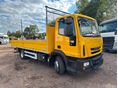 IVECO 2011/10 - 1