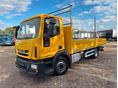 IVECO 2011/10 - 2