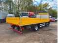 IVECO 2011/10 - 4