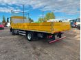 IVECO 2011/10 - 6
