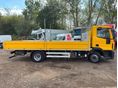 IVECO 2011/10 - 7