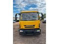 IVECO 2011/10 - 8
