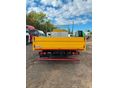 IVECO 2011/10 - 9