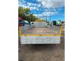 IVECO 2011/10 - 10