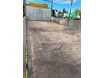 IVECO 2011/10 - 11