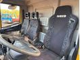 IVECO 2011/10 - 12