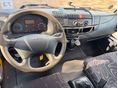 IVECO 2011/10 - 13