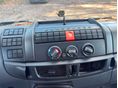 IVECO 2011/10 - 14
