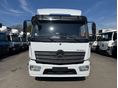 MERCEDES-BENZ 2023/1 - 8