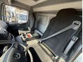 MERCEDES-BENZ 2023/1 - 10