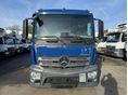 MERCEDES-BENZ 2021/8 - 7