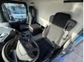 MERCEDES-BENZ 2021/8 - 9