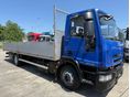 IVECO 2014/6 - 1