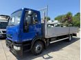 IVECO 2014/6 - 2