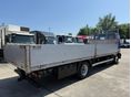 IVECO 2014/6 - 4