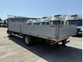 IVECO 2014/6 - 6