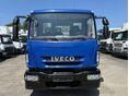 IVECO 2014/6 - 7