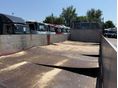 IVECO 2014/6 - 8