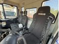 IVECO 2014/6 - 9