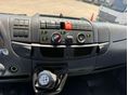 IVECO 2014/6 - 10