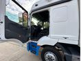 MERCEDES-BENZ 2014/3 - 11