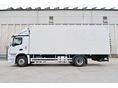 MERCEDES-BENZ 2015/7 - 7