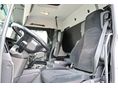 MERCEDES-BENZ 2015/7 - 10