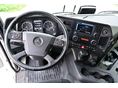 MERCEDES-BENZ 2015/7 - 11