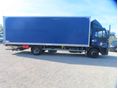 IVECO 2019/8 - 1