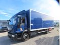 IVECO 2019/8 - 2