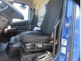 IVECO 2019/8 - 7