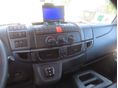 IVECO 2019/8 - 8