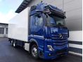 MERCEDES-BENZ 2019/6 - 1