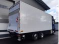 MERCEDES-BENZ 2019/6 - 4
