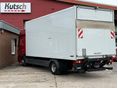 MERCEDES-BENZ 2019/4 - 6