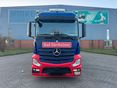 MERCEDES-BENZ 2017/1 - 8