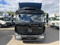 MERCEDES-BENZ 2020/3 - 7