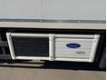 MERCEDES-BENZ 2021/2 - 12