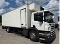 SCANIA 2015/12 - 1