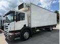 SCANIA 2015/12 - 2